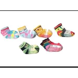Bombas x Disney Princess Premium Gripper Socks Toddler Sizes 5-8.5 | EU 20.5-25